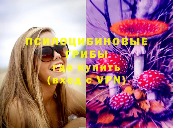 скорость Балахна