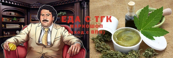 индика Баксан