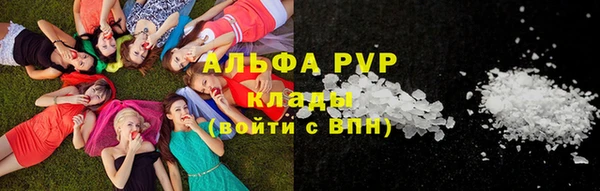 скорость Балахна
