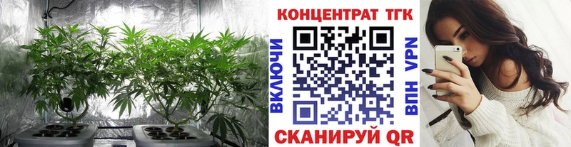Дистиллят ТГК THC oil  Купить  Дубовка 
